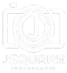 logo-dark